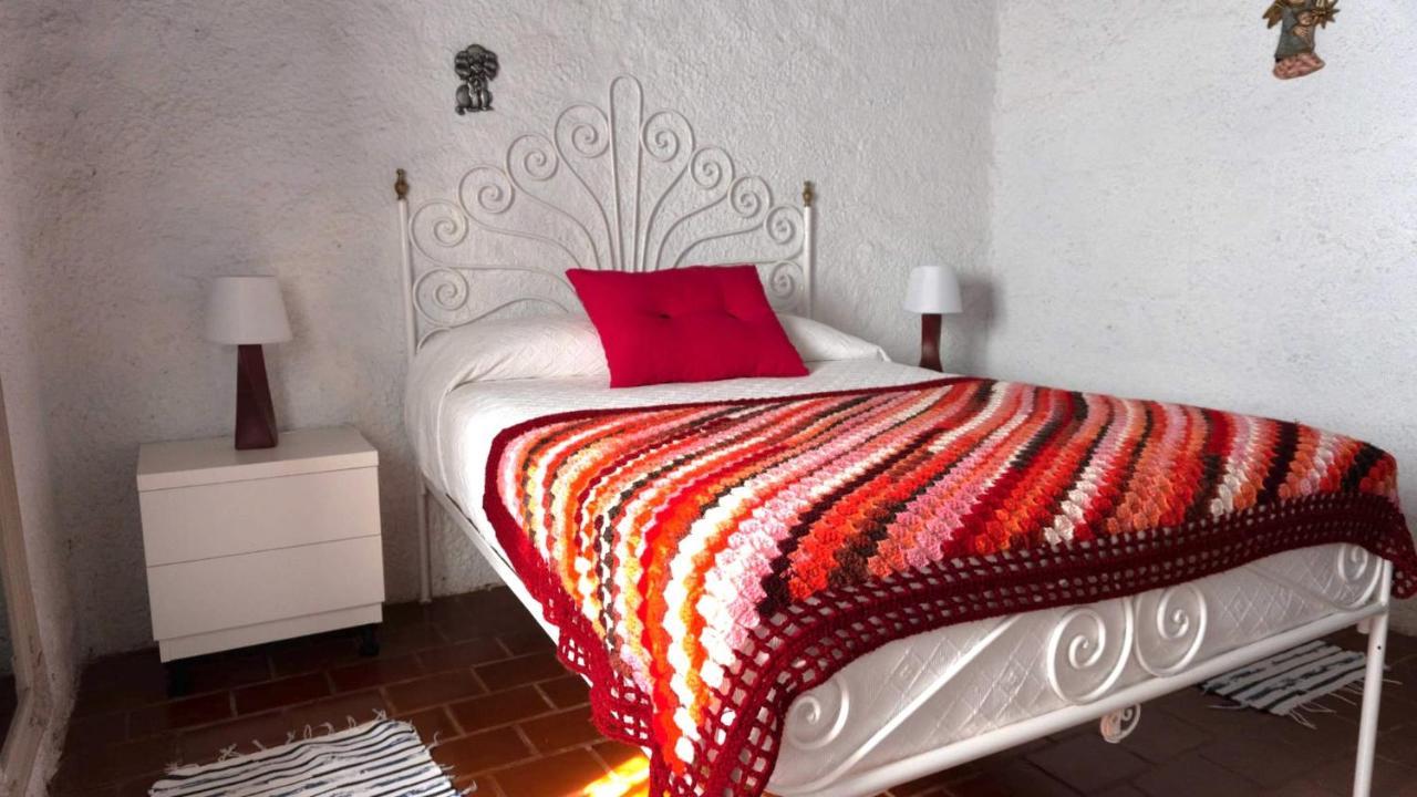 Willa Casa Da Pedreira Mosteiros  Zewnętrze zdjęcie